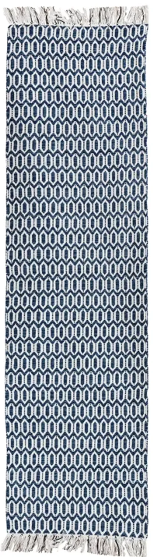 Branton Runner Rug (2.25 x 8 feet)
