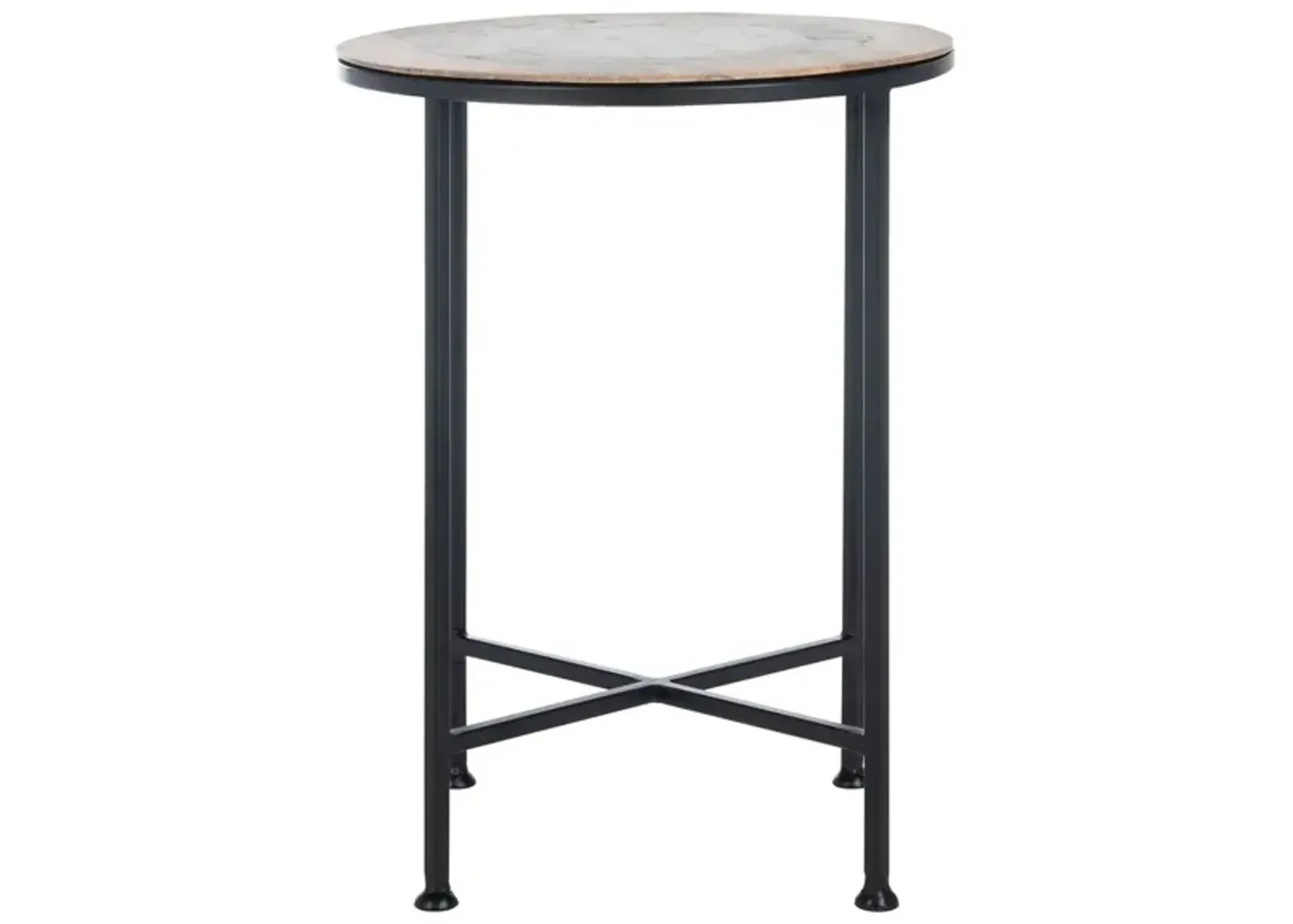 Lumi Accent Table