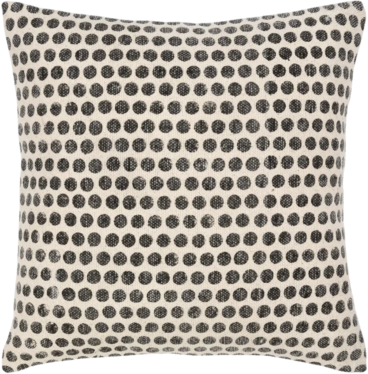 Janya 22"h X 22"w Pillow Kit