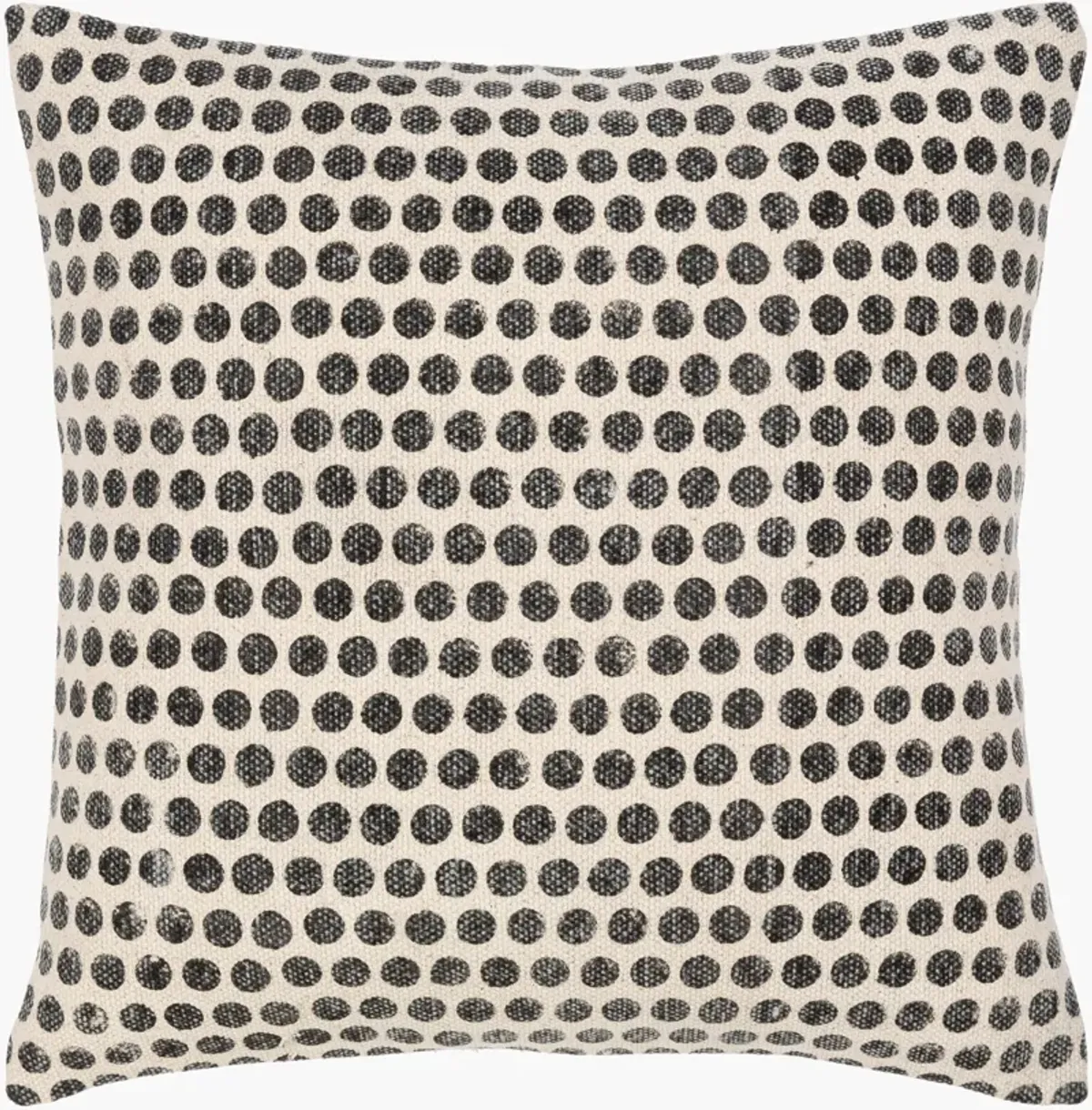 Janya 22"h X 22"w Pillow Kit