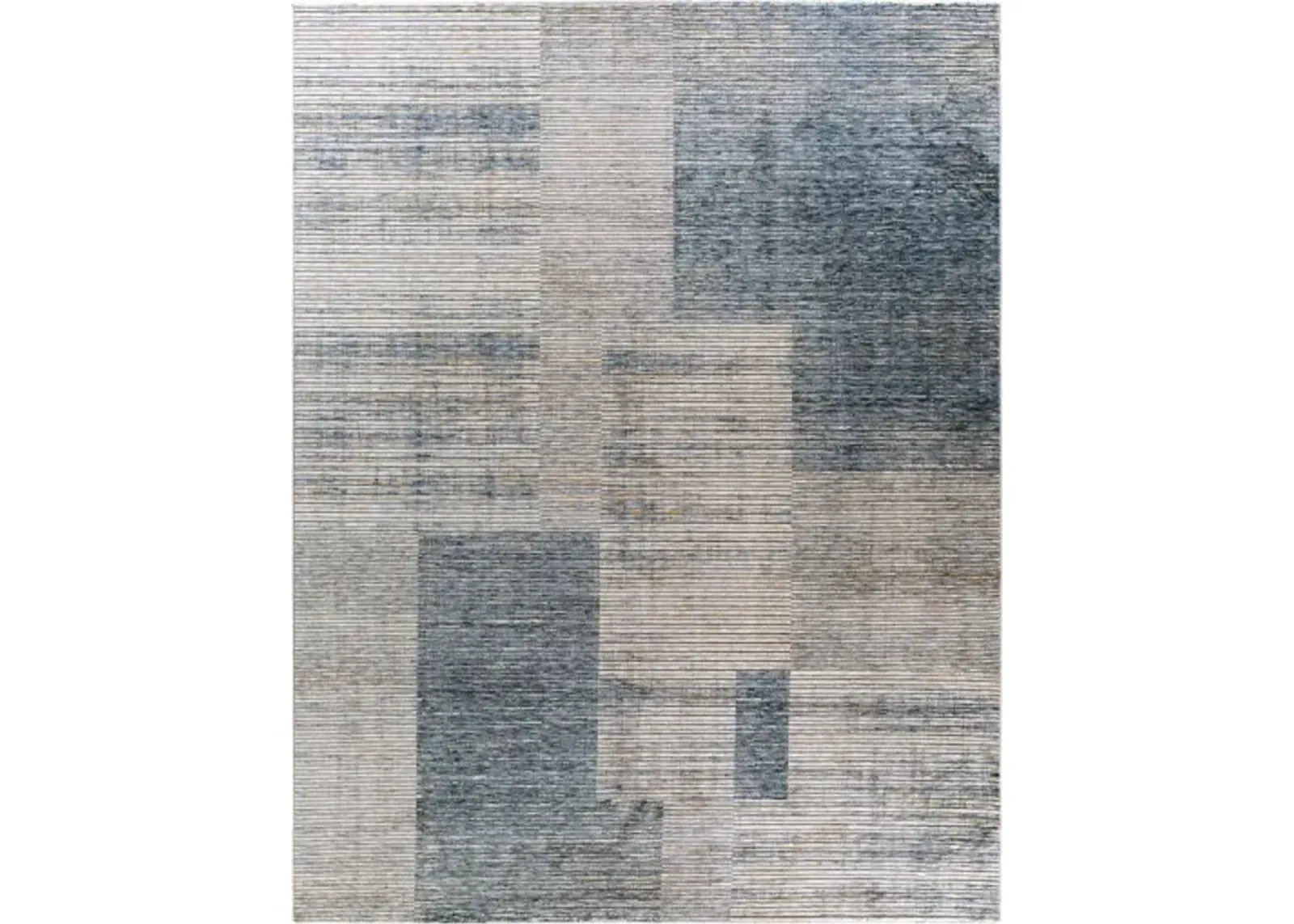 Cardiff CDF-2312 2'7" x 10' Rug