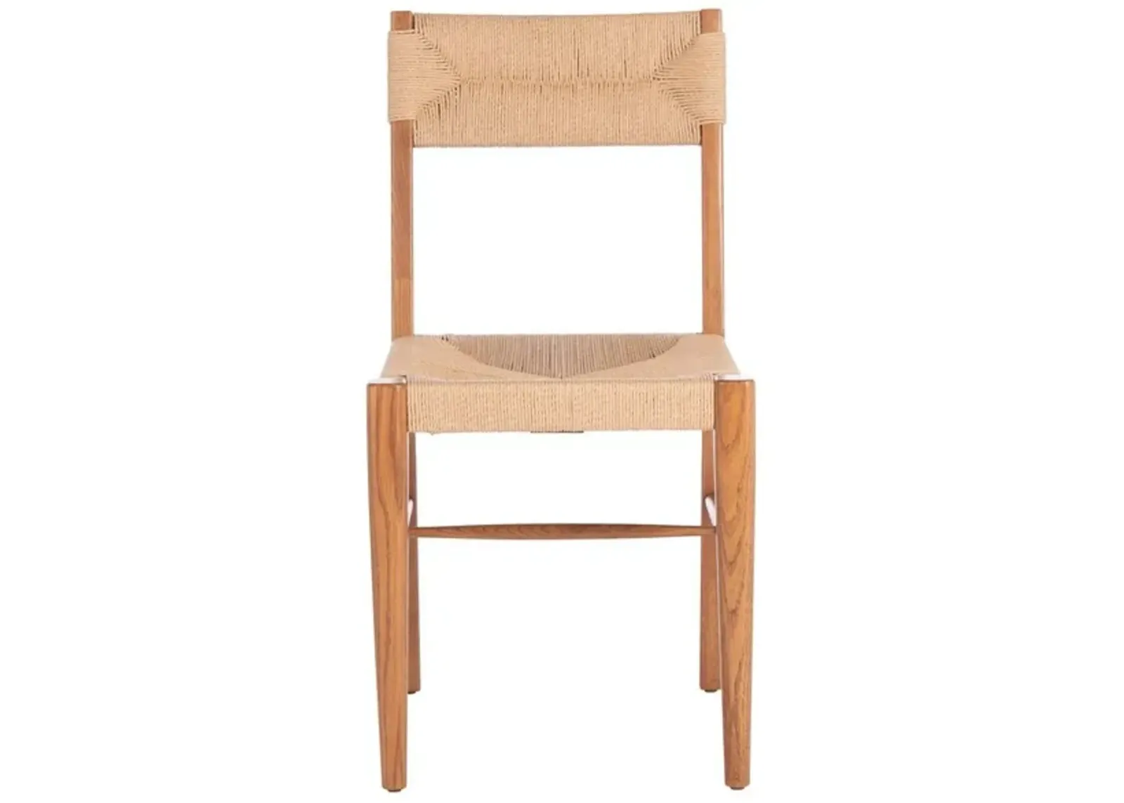 Cody Rattan Dining Chair