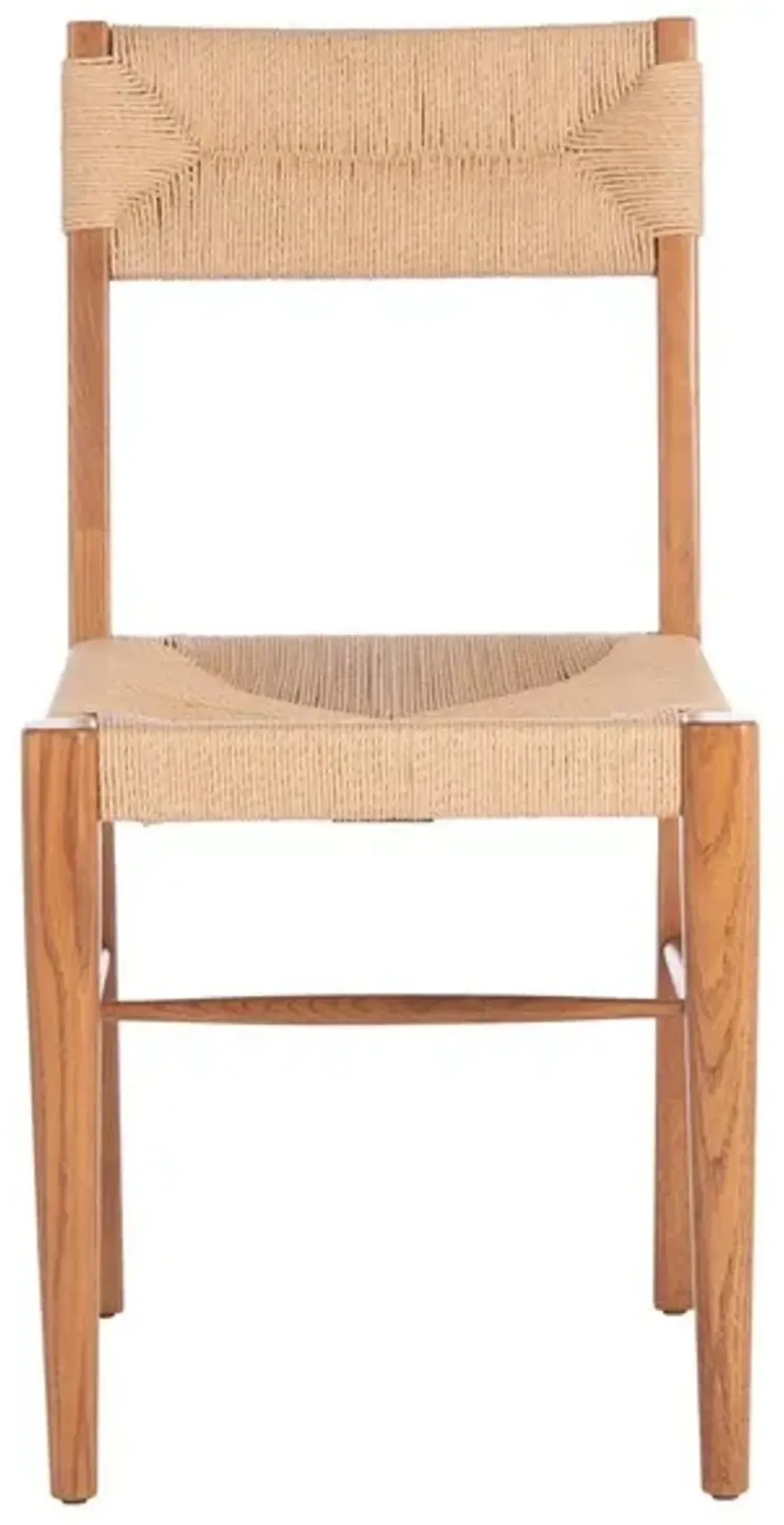 Cody Rattan Dining Chair