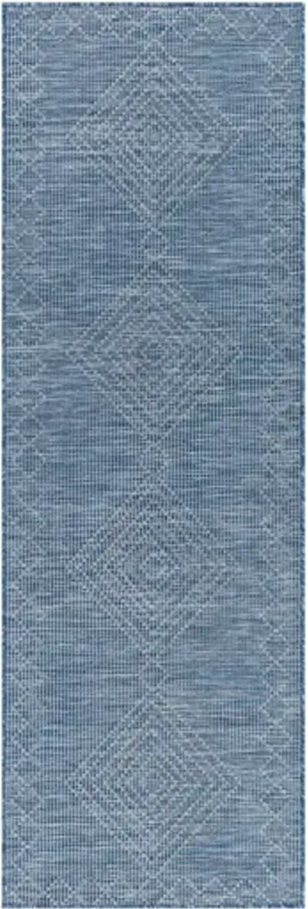 Pasadena PSA-2369 2'6" x 7'3" Rug