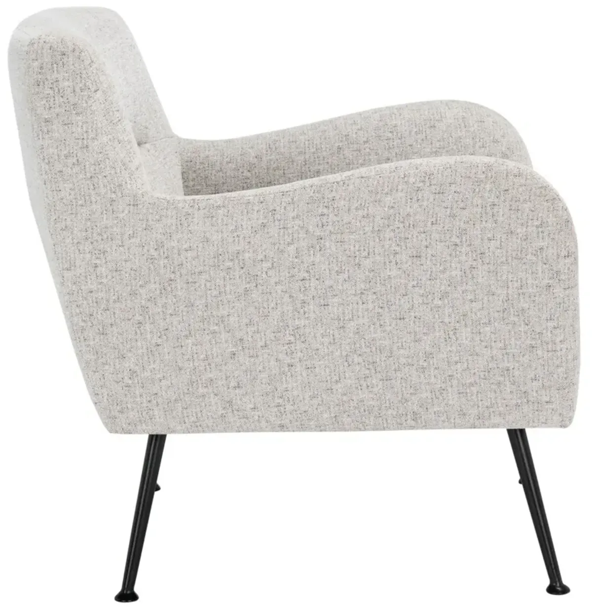 Tilbrook Arm Chair