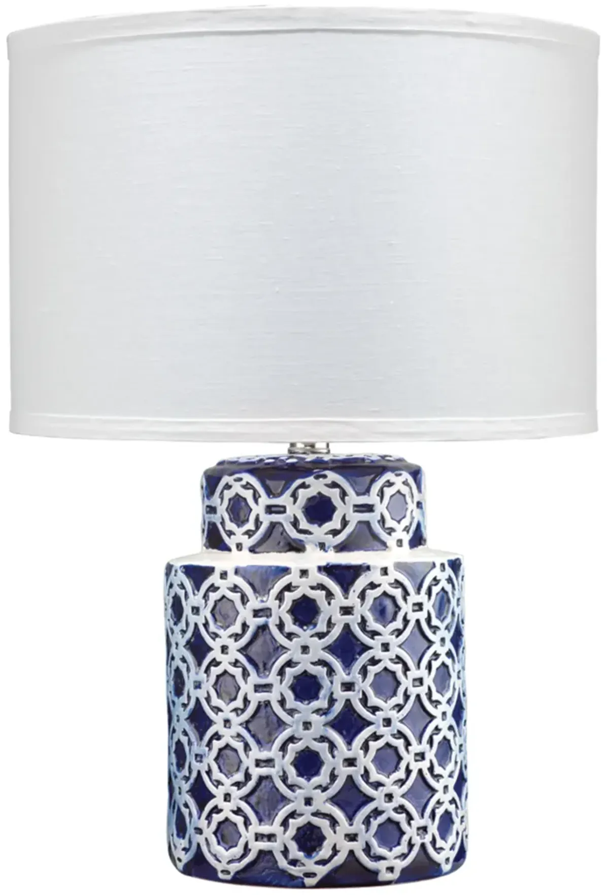 Marina Table Lamp