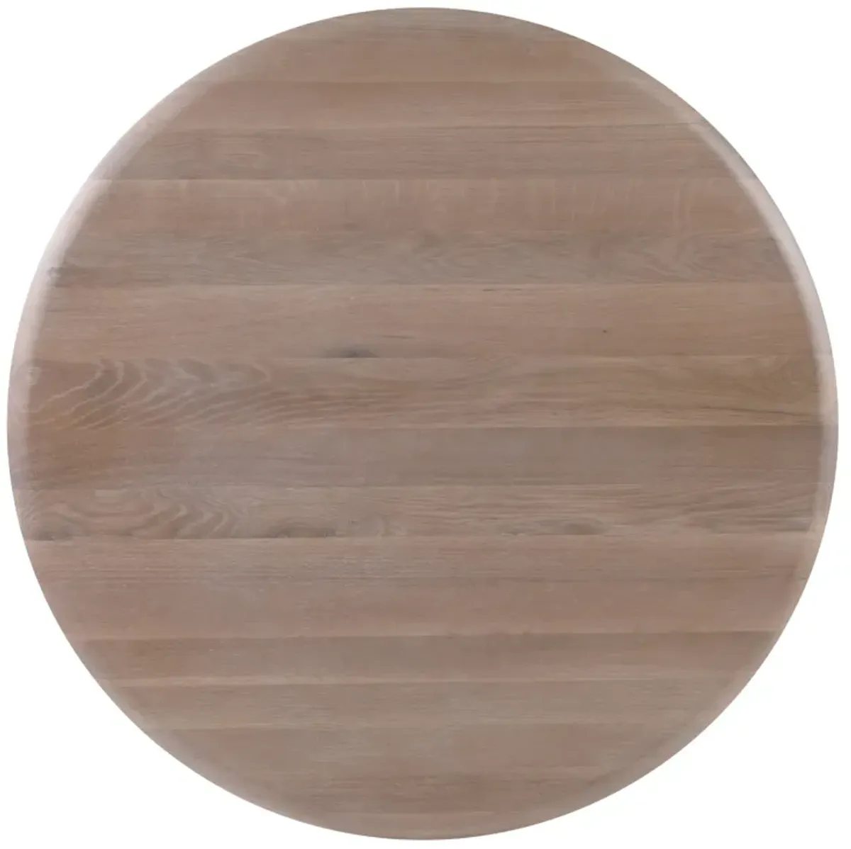 Malibu Round Dining Table