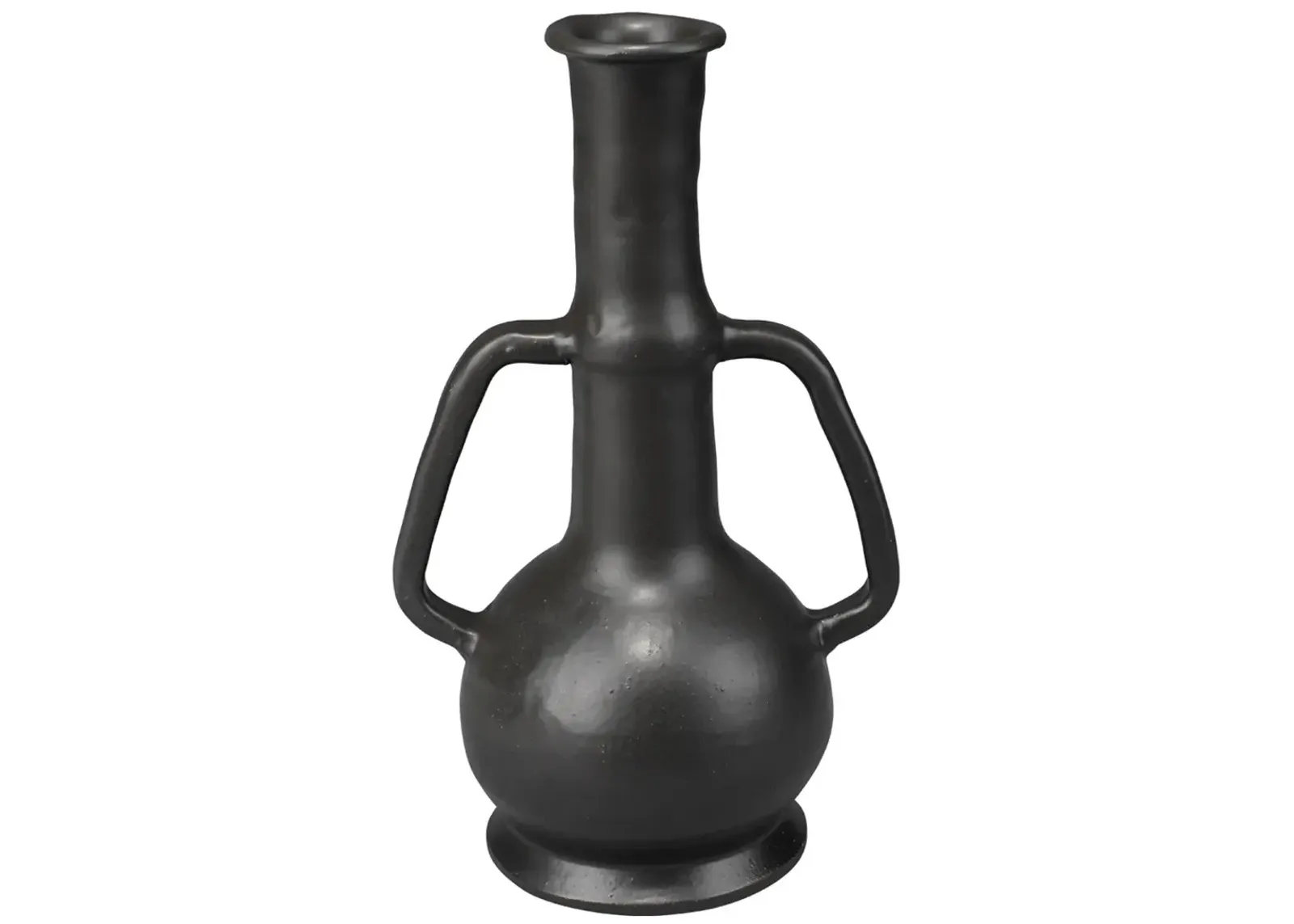 Horton Handled Vase