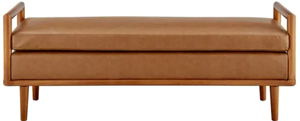 William Bench