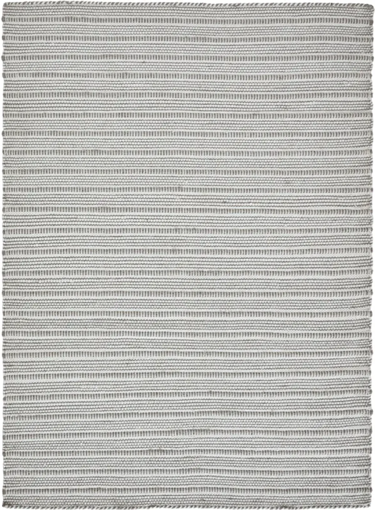 ORRIA Rug