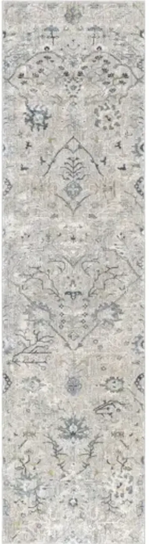 Brunswick 2' x 3' Rug
