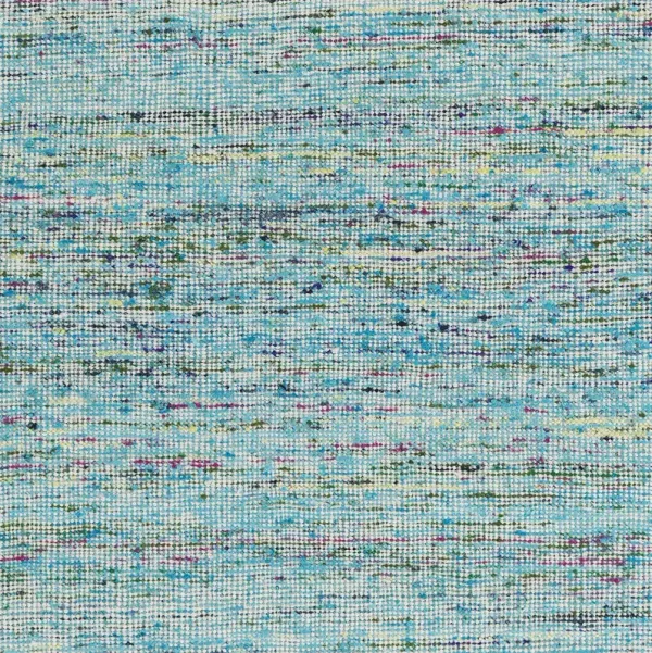 Rex REX-4002 10' x 14' Hand Made Rug