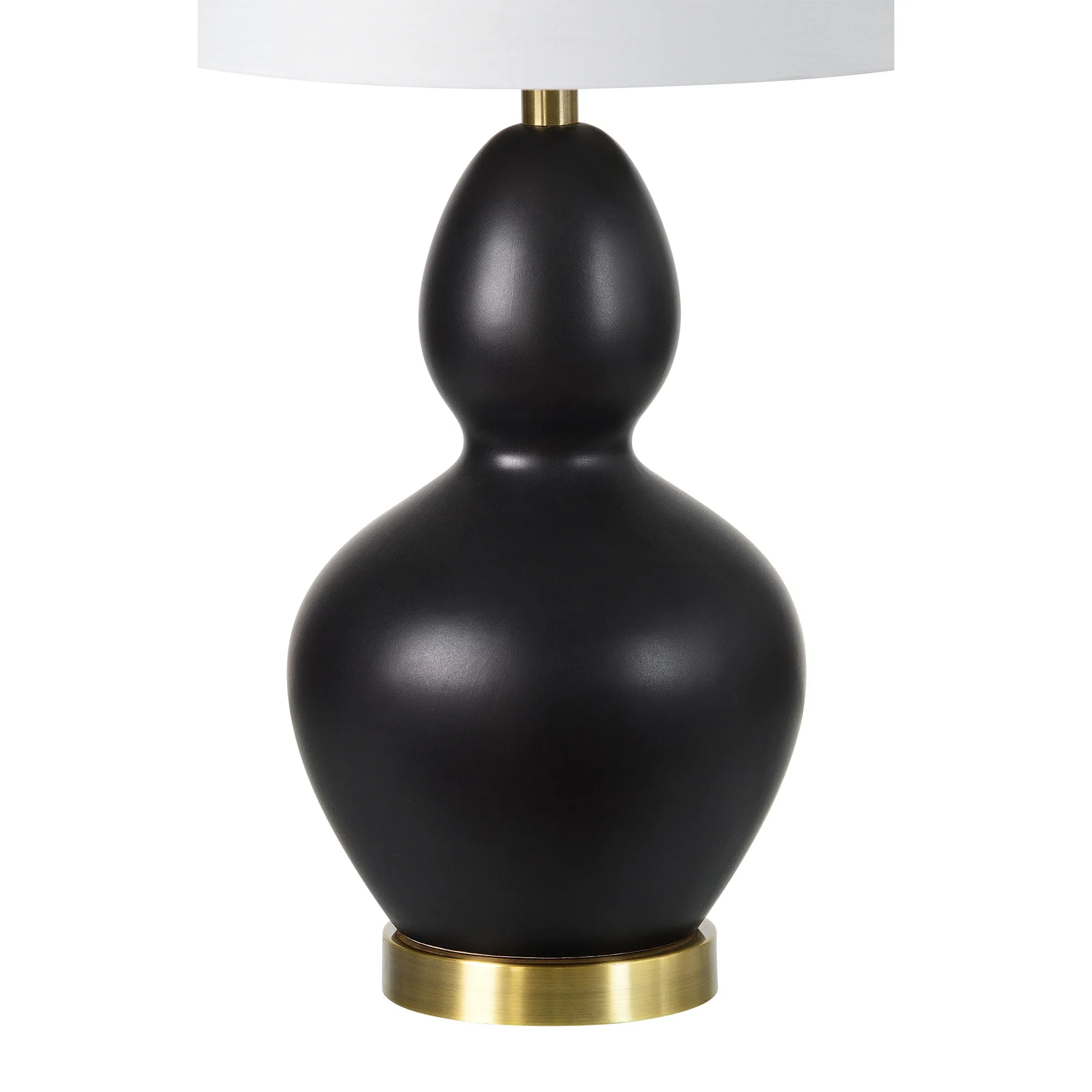 Kamimlia Table Lamps - Set of 2