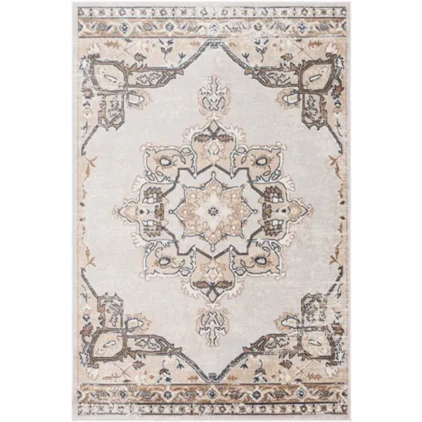 St tropez 6'6" x 9'2" Rug