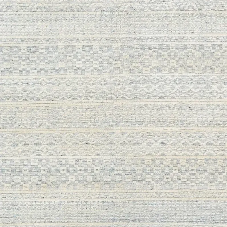 Nobility 8'10" x 12' Rug