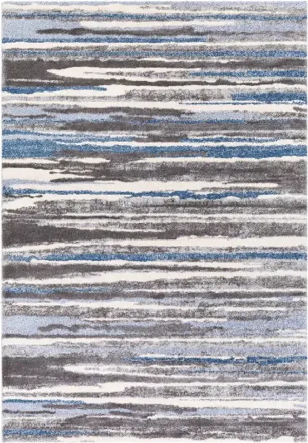Cielo 2' x 3' Rug