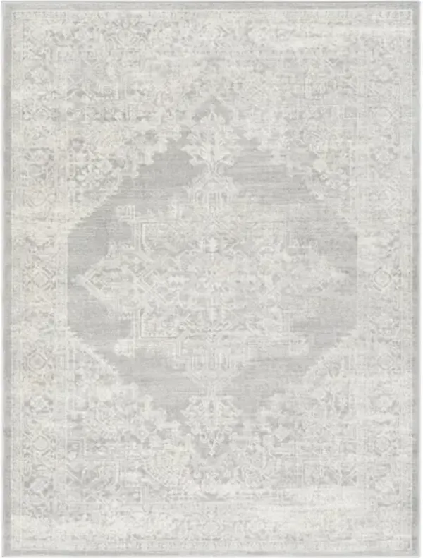 Roma 5'3" x 7'1" Rug