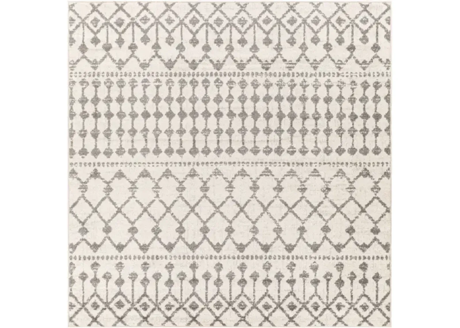 Chester CHE-2319 2'7" x 12' Rug