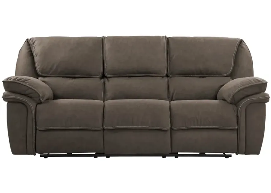 Allyn Power Reclining Sofa