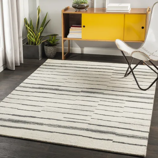 Granada 4' x 6' Rug