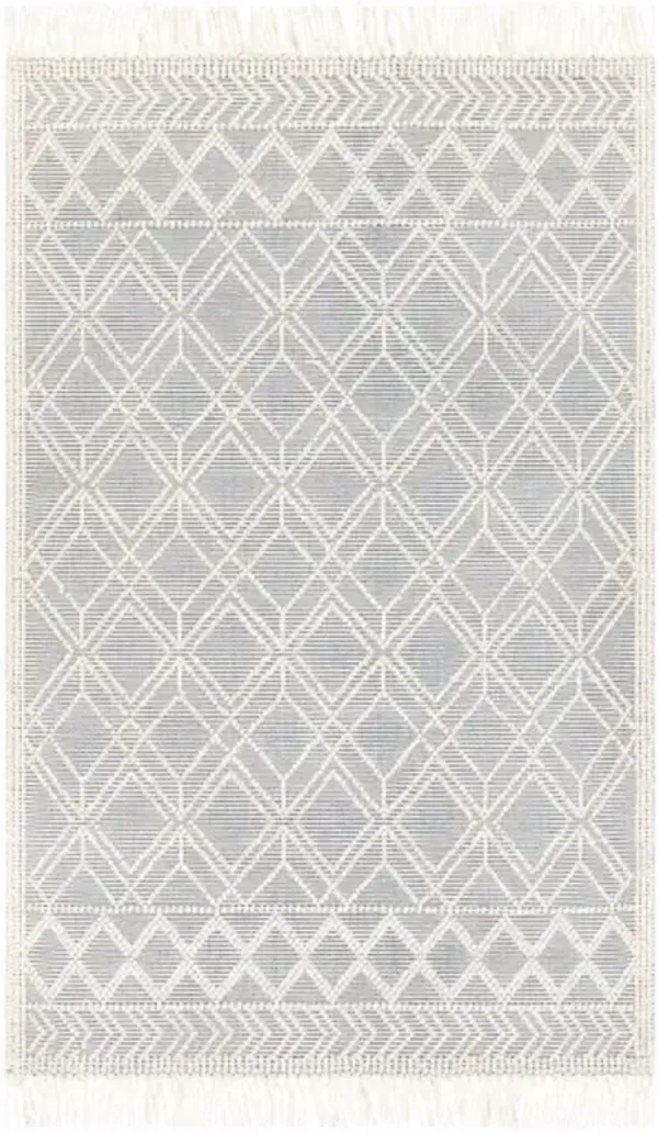 Casa DeCampo 5' x 7'6" Rug