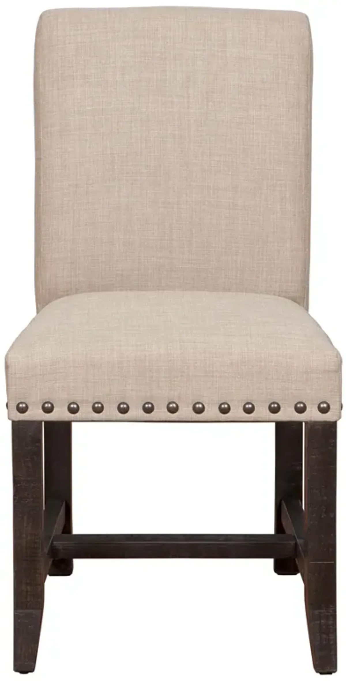 Yosemite Upholstered Dining Chair