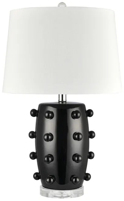 Torny Table Lamp