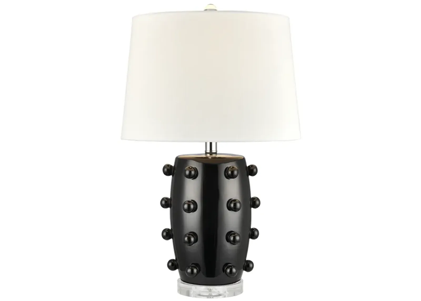 Torny Table Lamp