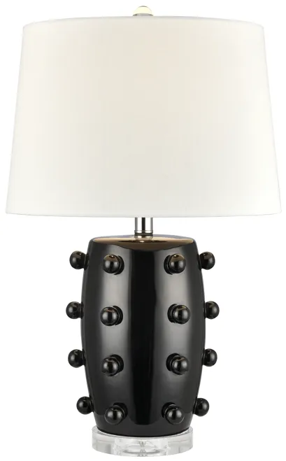 Torny Table Lamp