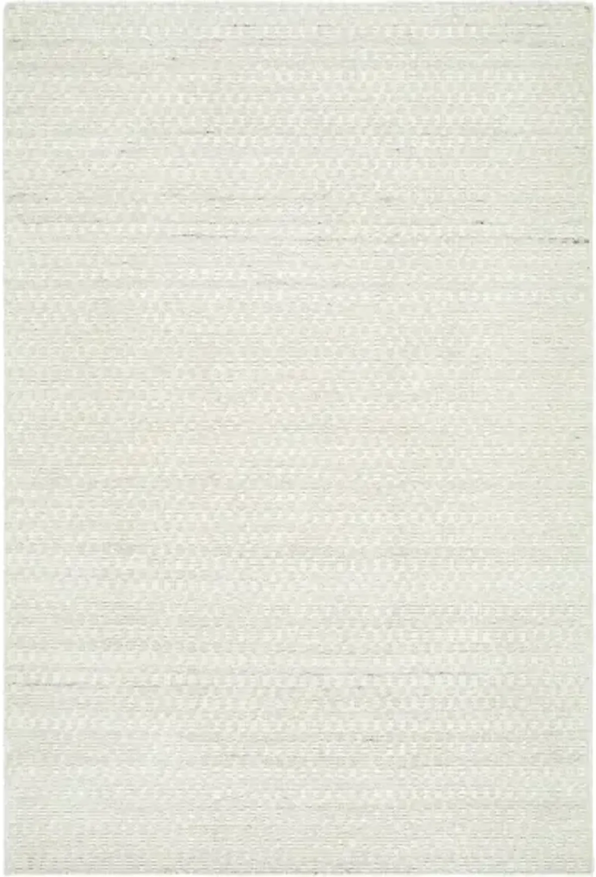 Mardin MDI-2357 5' x 7'6" Hand Made Rug