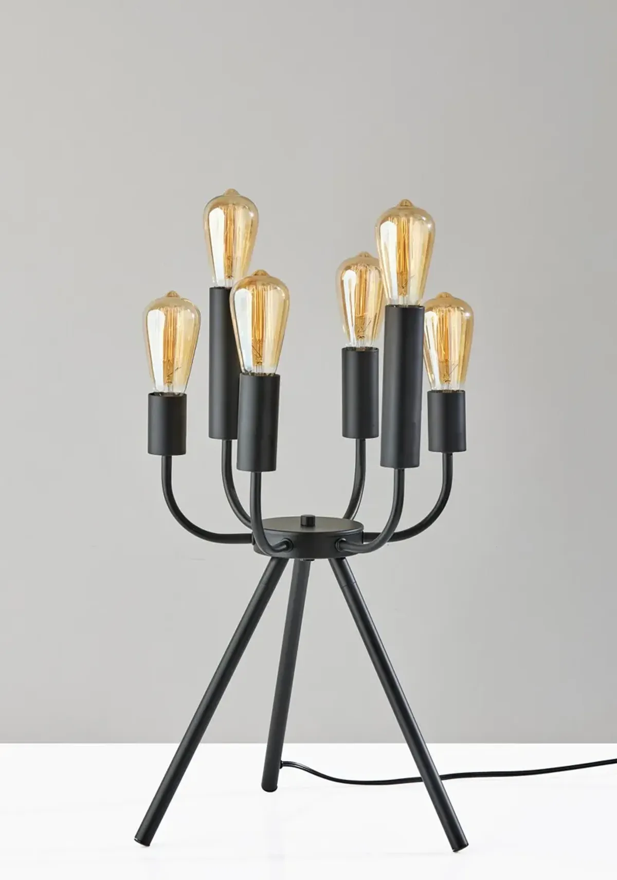 Rory Table Lamp