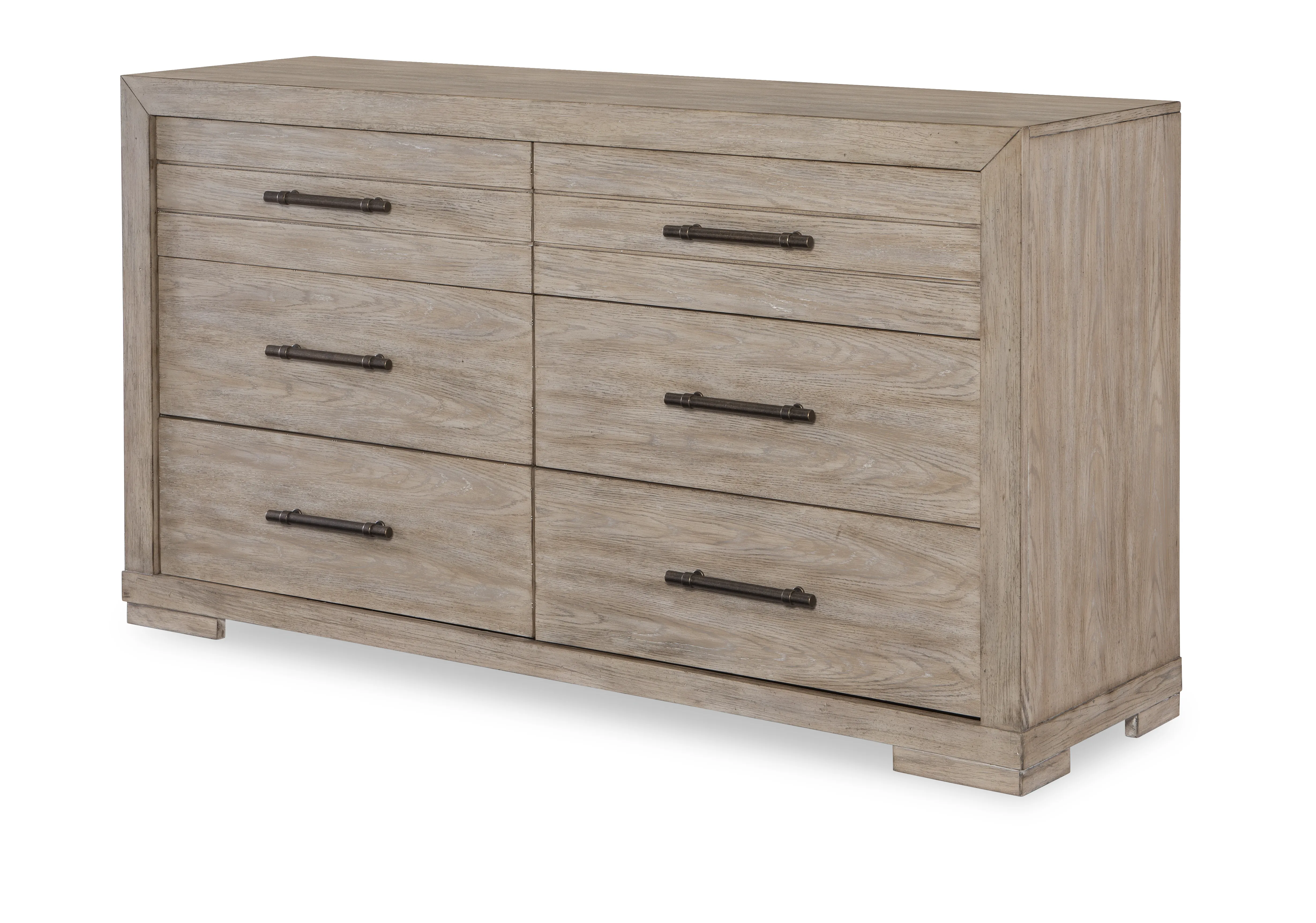 Westwood Dresser