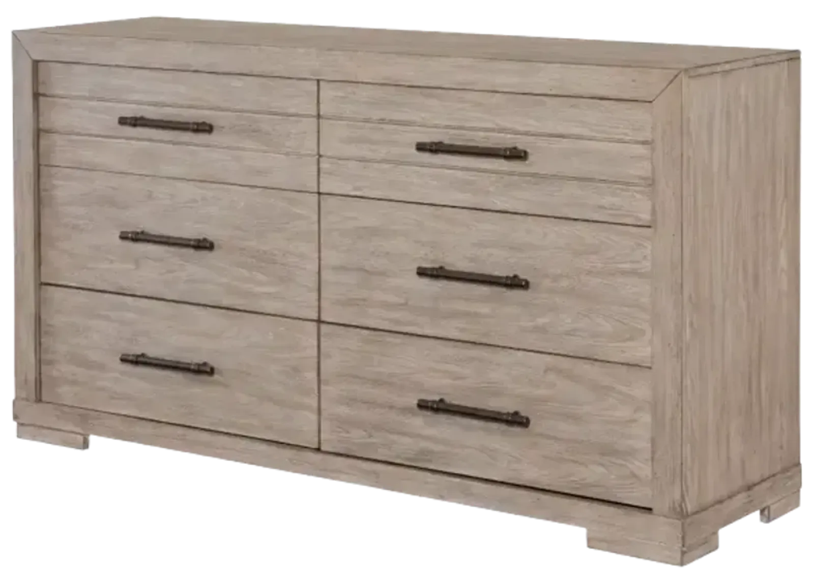 Westwood Dresser