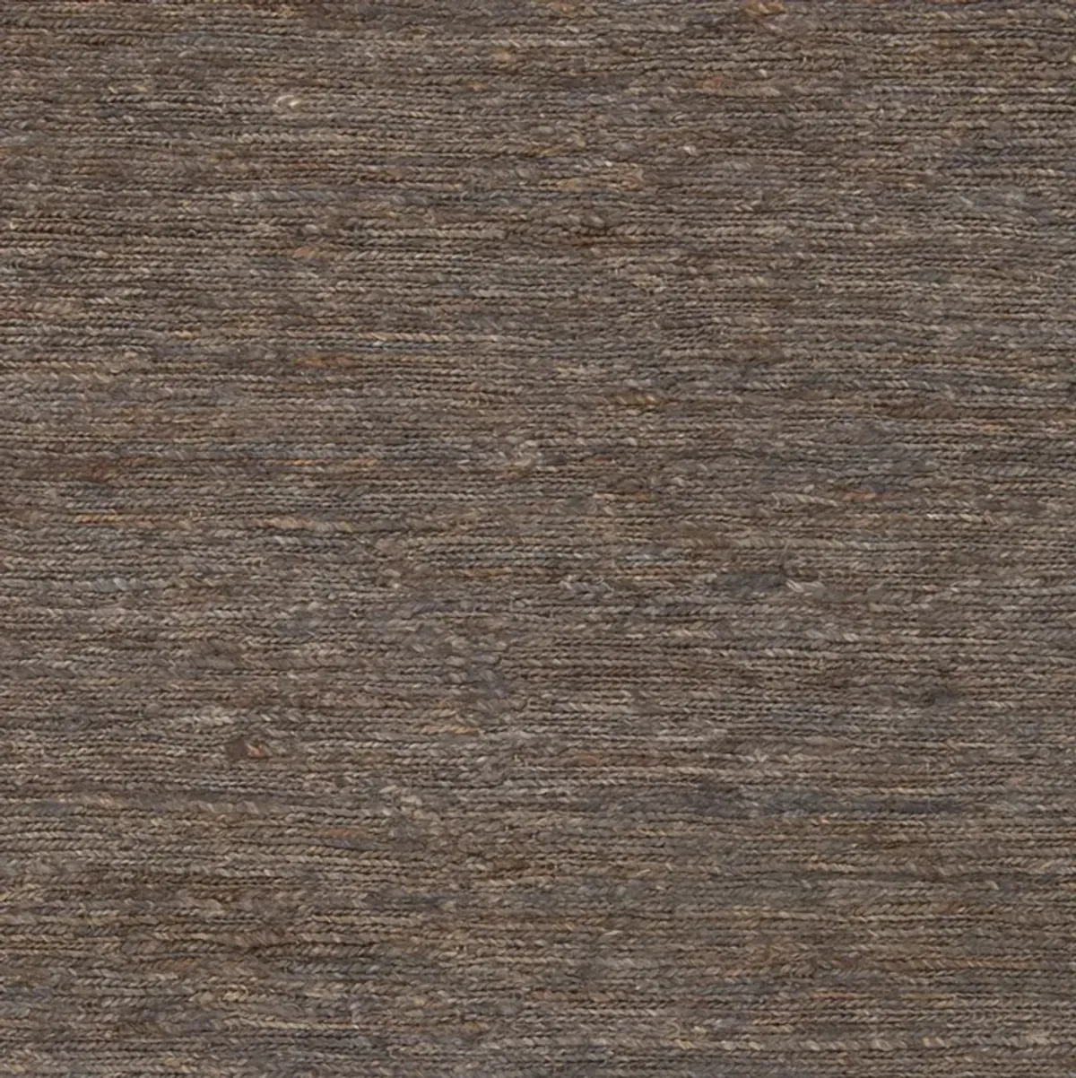 Dominican DOC-1001 2' x 3' Hand Made Rug