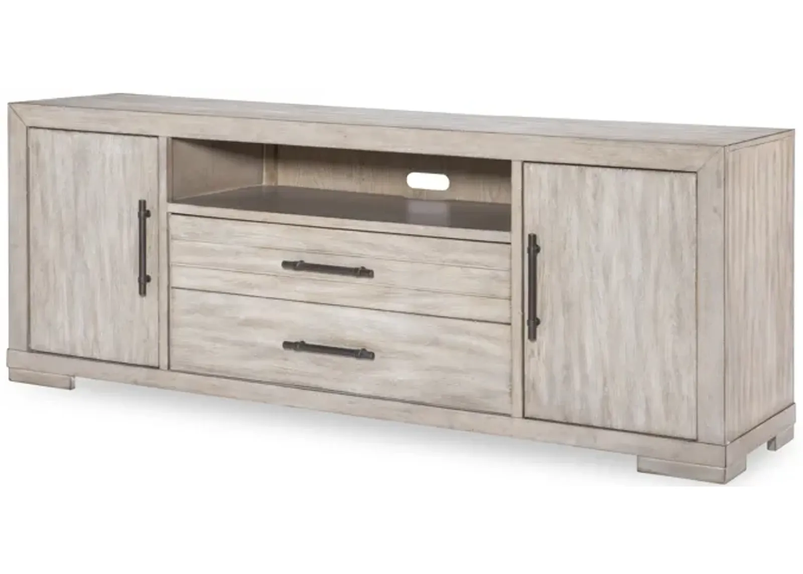 Westwood Entertainment Console