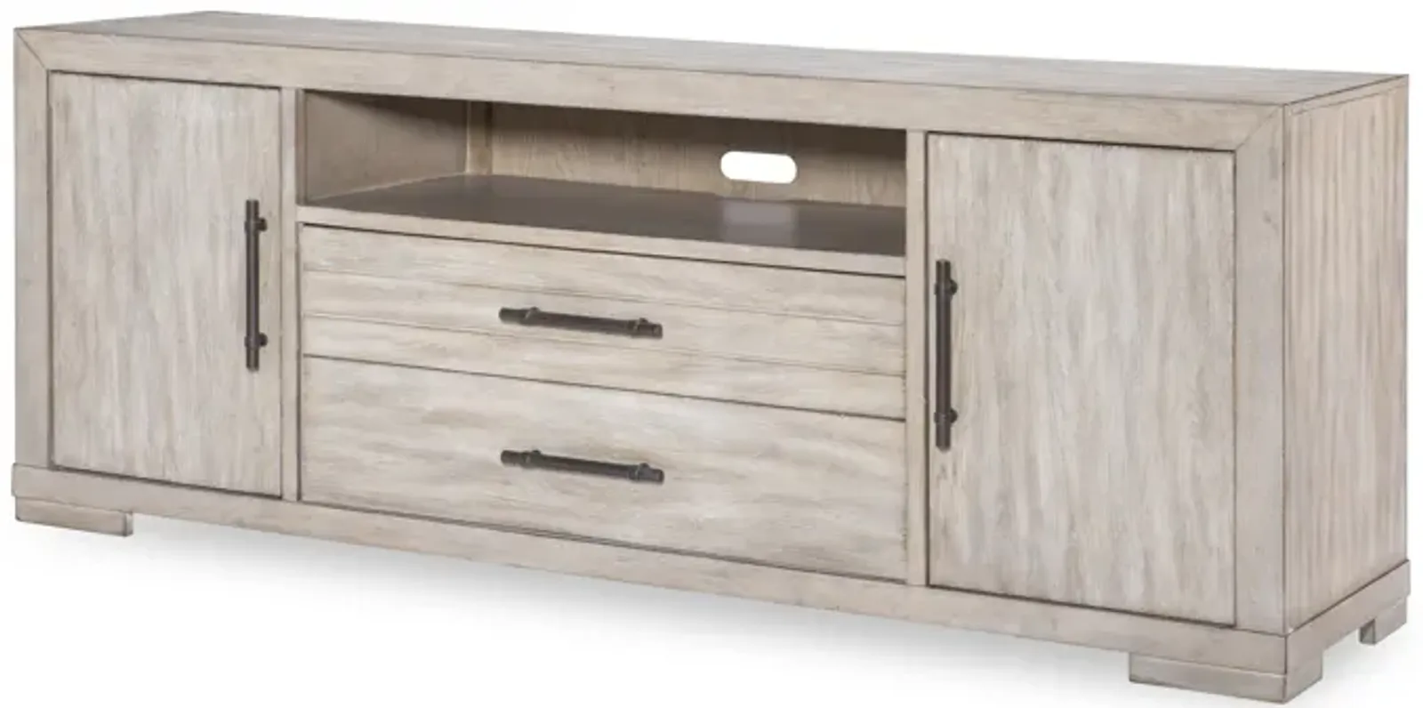 Westwood Entertainment Console