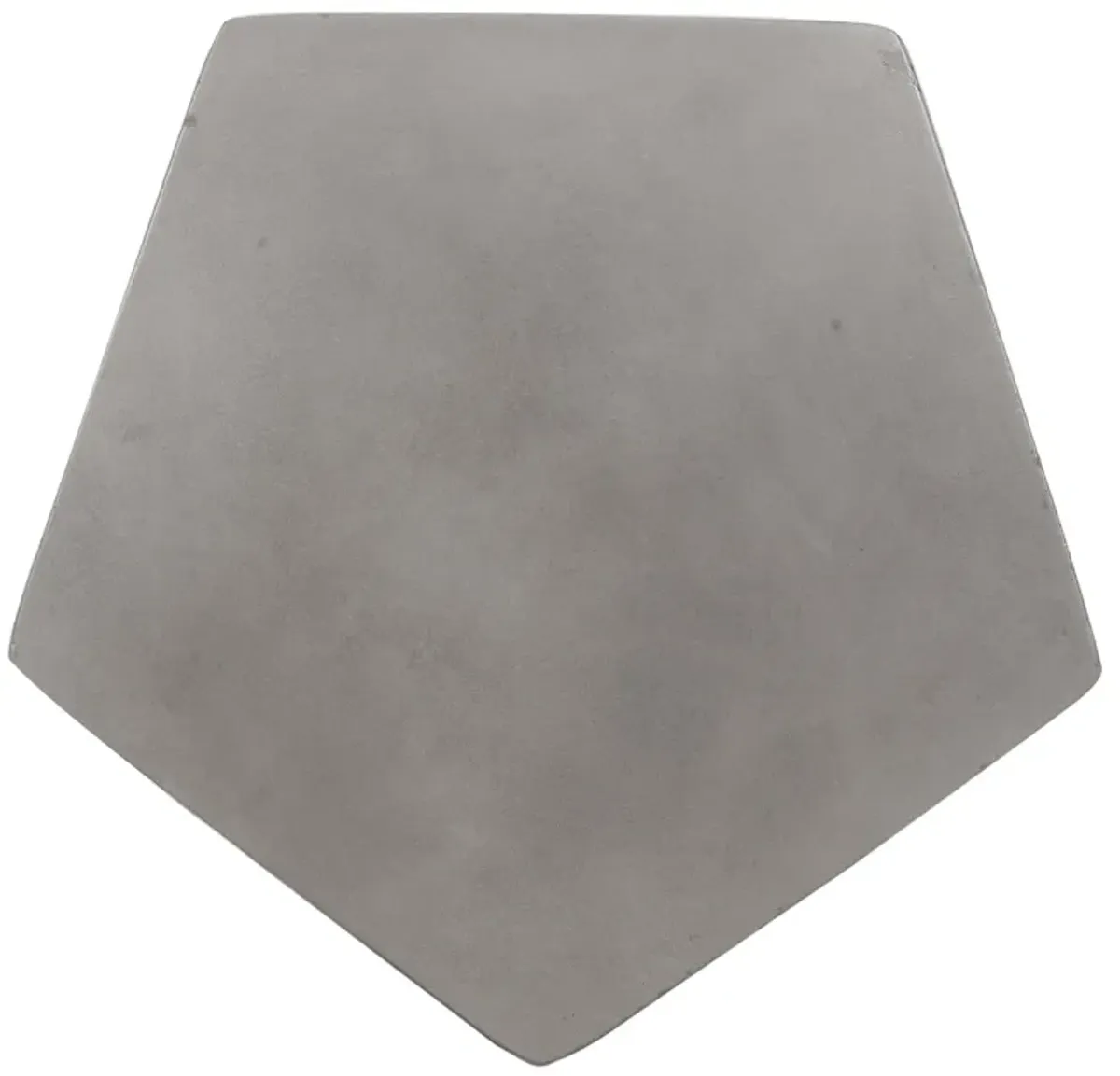 Gem Outdoor Stool