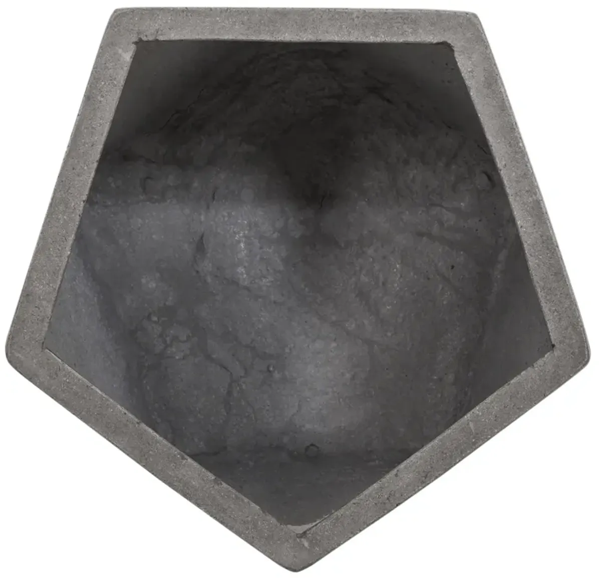 Gem Outdoor Stool