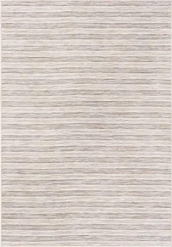 Pasadena 5'3" x 7'3" Rug