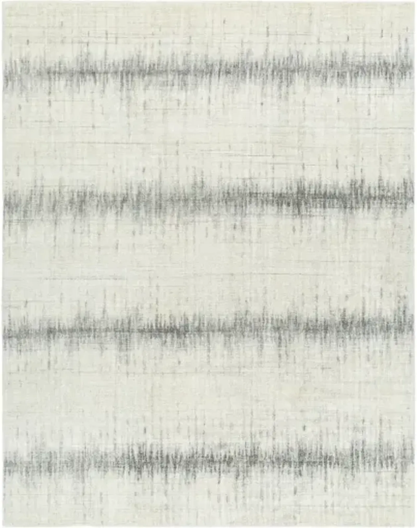 Wilson WSN-2311 2' x 3' Hand Made Rug