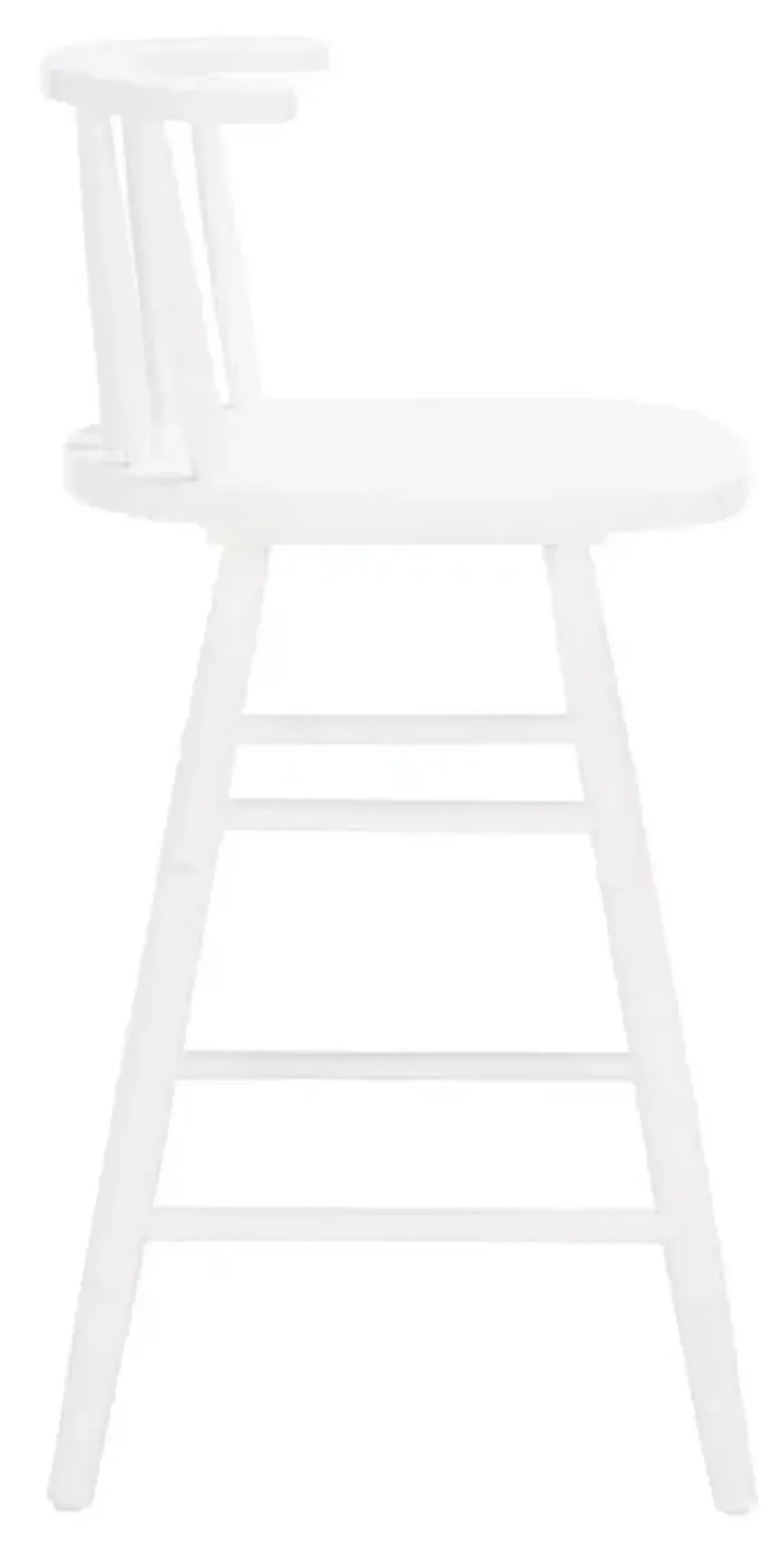 Jay Counter Stool