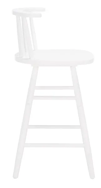 Jay Counter Stool