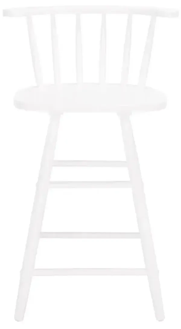 Jay Counter Stool