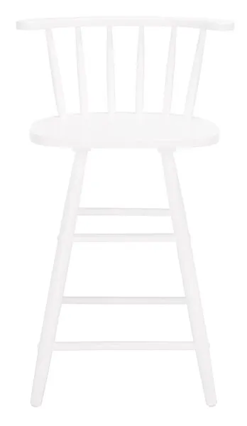 Jay Counter Stool