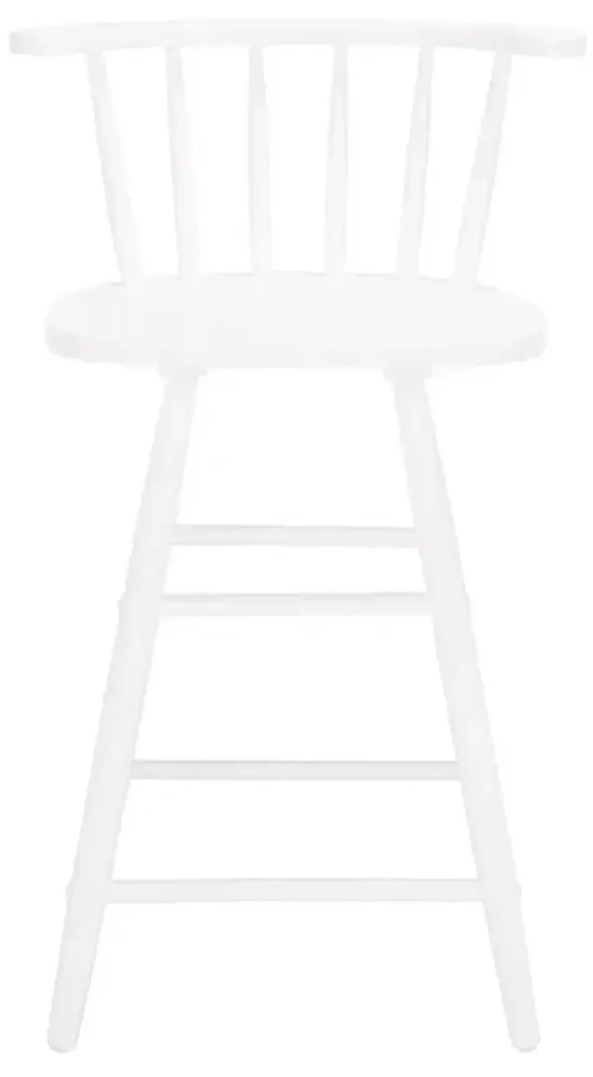 Jay Counter Stool