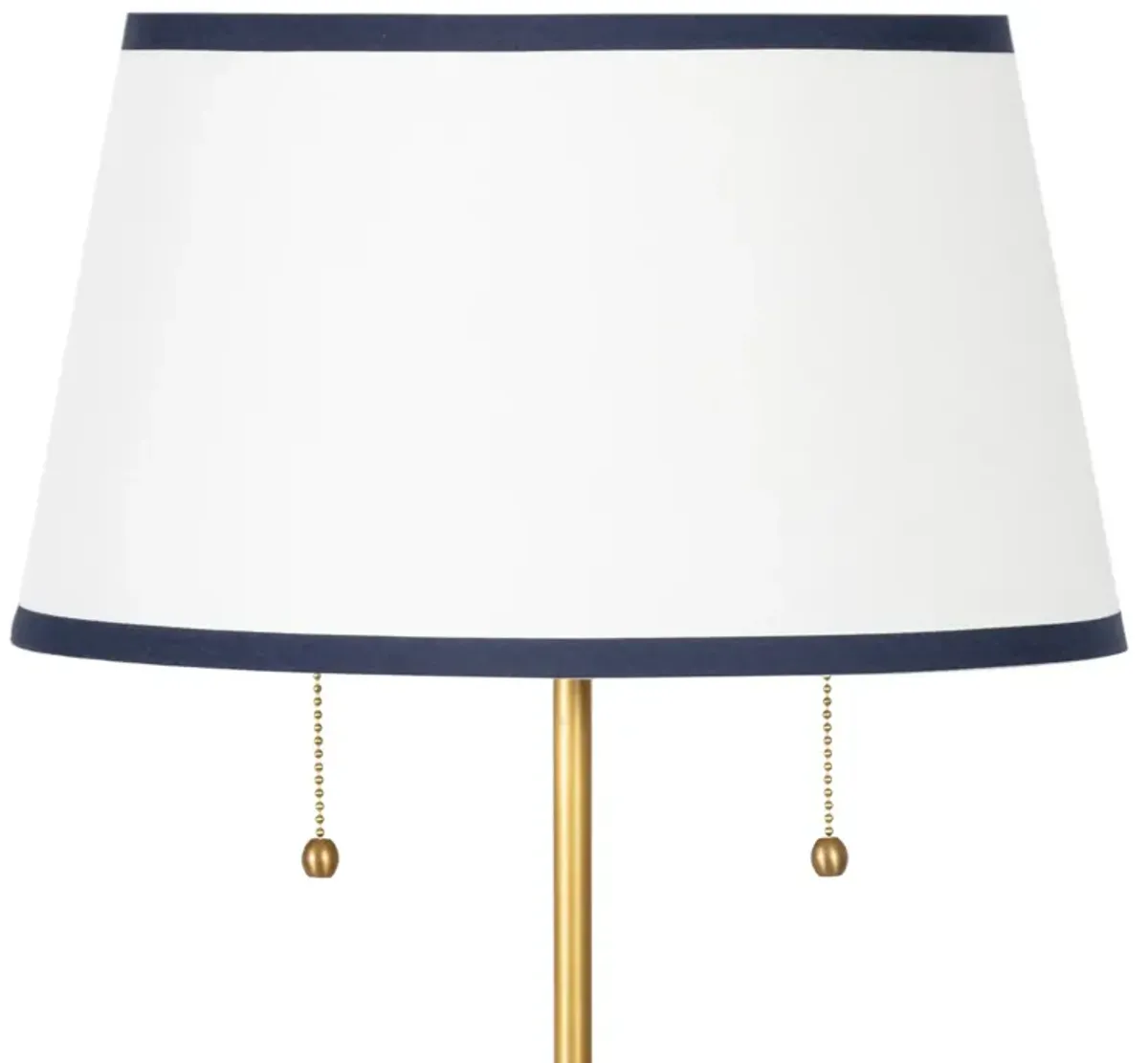 Southern Living Daisy Table Lamp