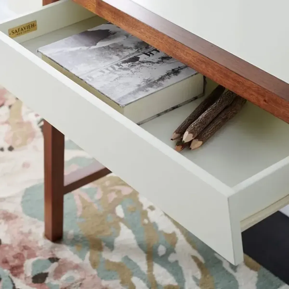 MARWOOD DESK