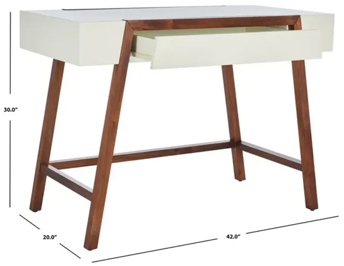 MARWOOD DESK