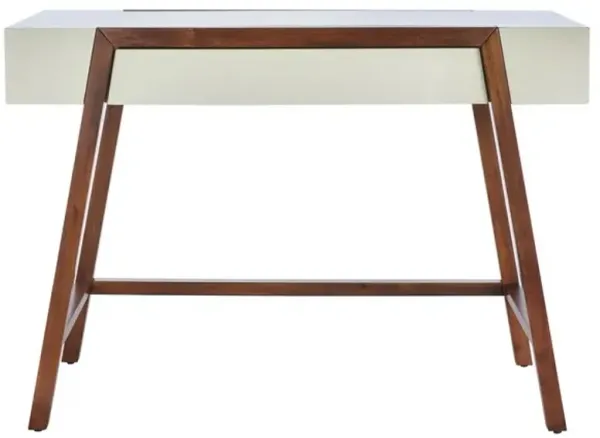 MARWOOD DESK