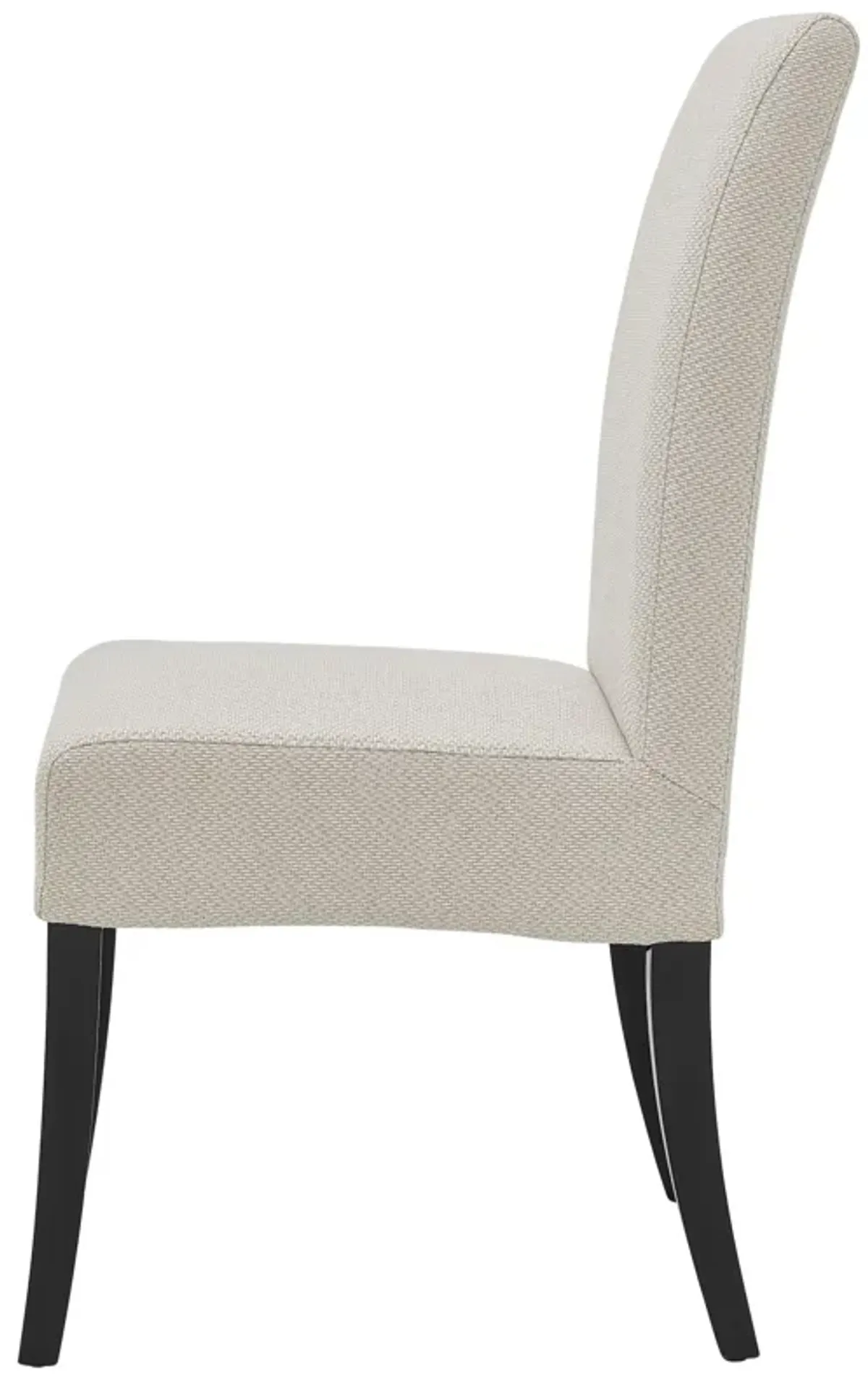 Valencia Dining Side Chair - Set of 2